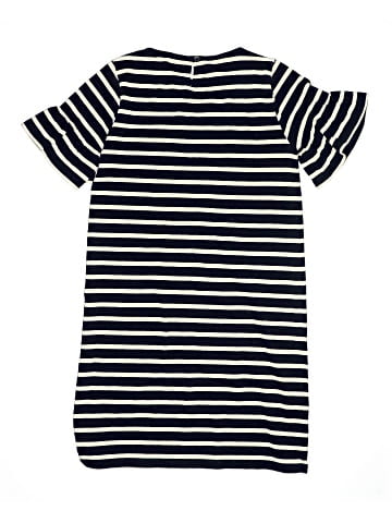 Crewcuts Outlet Dress (view 2)