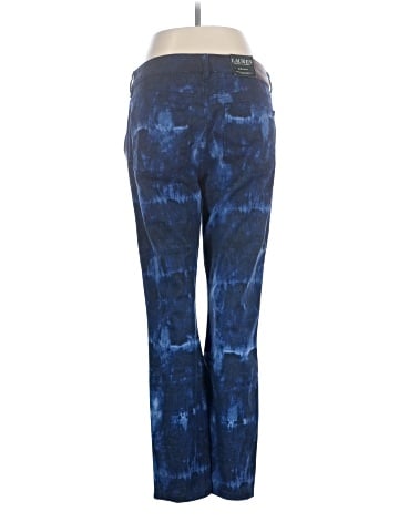 Lauren by Ralph Lauren Jeans (view 2)