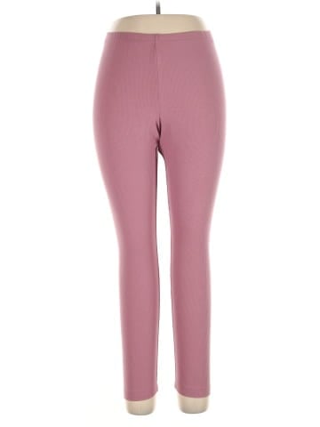 Old Navy Active Pants (view 1)