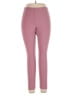Old Navy Pink Active Pants Size XL - photo 1