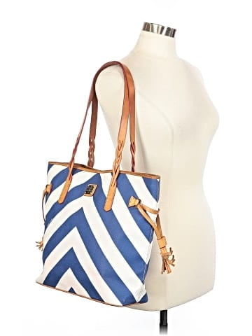 Dooney & Bourke Tote (view 2)