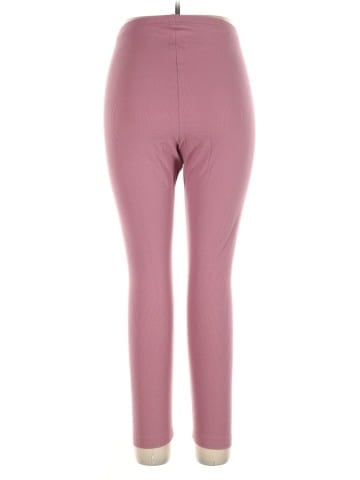 Old Navy Active Pants (view 2)