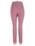 Old Navy Pink Active Pants Size XL - photo 2