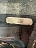 Topshop Solid Black Jeggings Size 25 waist - photo 7