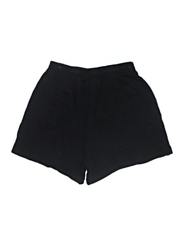 Old Navy Athletic Shorts (view 2)