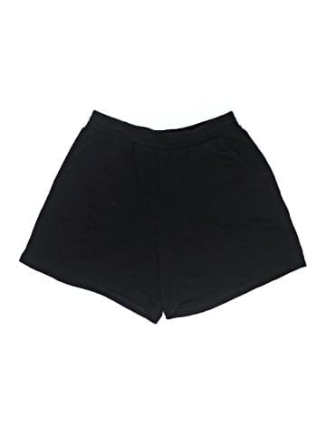 Old Navy Athletic Shorts (view 1)