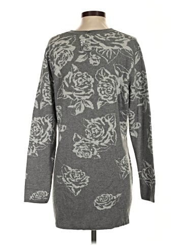 Isaac Mizrahi LIVE! Cardigan (view 2)