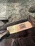 Topshop Black Jeans Size 25 waist - photo 7
