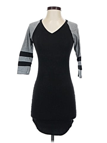 Bozzolo Casual Dress (view 1)
