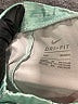 Nike Green Athletic Shorts 18-24 MO / 24 MO - photo 3