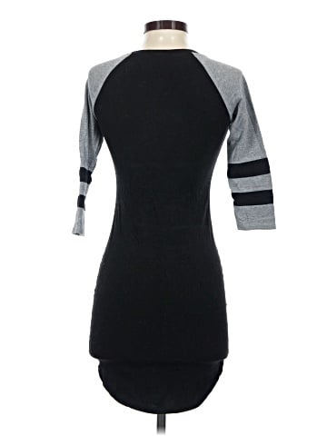 Bozzolo Casual Dress (view 2)