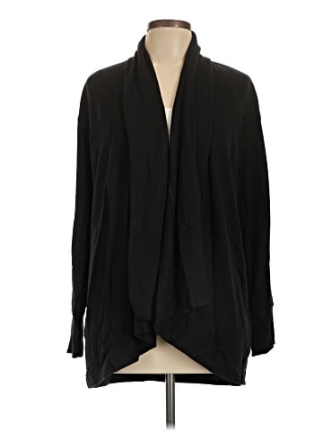 Active by Old Navy Blazer (view 1)