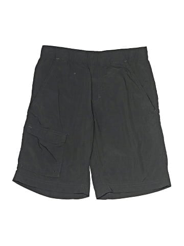 Columbia Cargo Shorts (view 1)