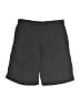 Columbia 100% Nylon Solid Gray Cargo Shorts Size 10 - 12 - photo 1