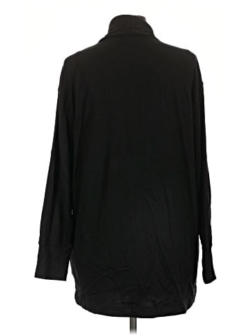 Active by Old Navy Blazer (view 2)