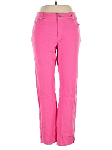 Doncaster Collection Jeans (view 1)