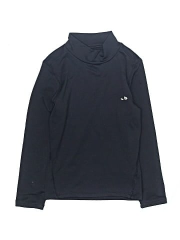 C9 By Champion Rash Guard (view 1)