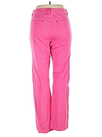 Doncaster Collection Jeans (view 2)