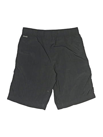 Columbia Cargo Shorts (view 2)