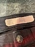 Topshop Black Jeans Size 25 waist - photo 7
