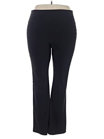 Gap Fit Active Pants (view 1)