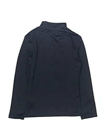 C9 By Champion Rash Guard (view 2)