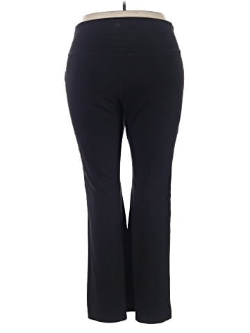 Gap Fit Active Pants (view 2)
