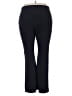 Gap Fit Black Active Pants Size XXL - photo 2