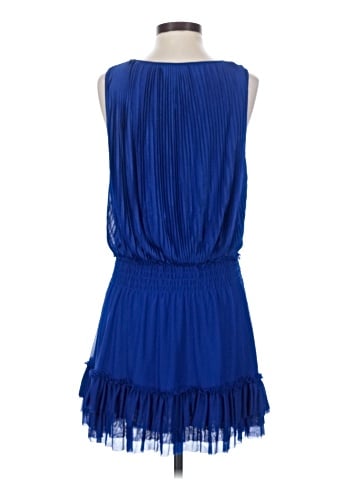 Lola Casual Dress (view 2)