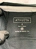 Athleta Color Block Black Active Skort Size S - photo 3
