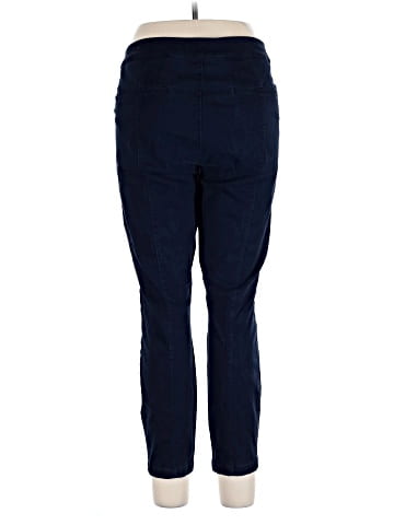 Ann Taylor LOFT Outlet Casual Pants (view 2)
