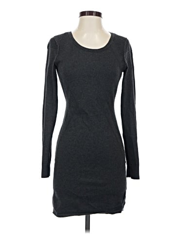 Victoria's Secret Casual Dress (view 1)