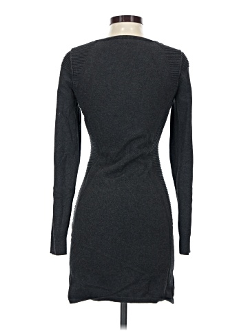 Victoria's Secret Casual Dress (view 2)