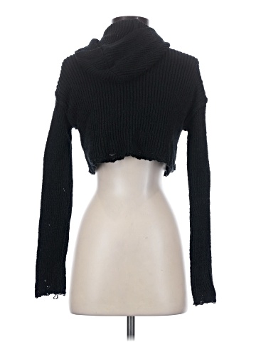 Full Tilt Cardigan (view 2)