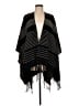 Johnston & Murphy 100% Acrylic Black Wrap One size - photo 1