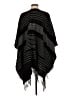 Johnston & Murphy 100% Acrylic Black Wrap One size - photo 2