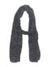 Unbranded Gray Scarf One size - photo 1