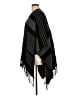 Johnston & Murphy 100% Acrylic Black Wrap One size - photo 5