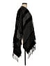 Johnston & Murphy 100% Acrylic Black Wrap One size - photo 4