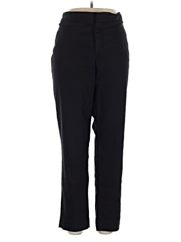 Chaps Dress Pants (view 1)