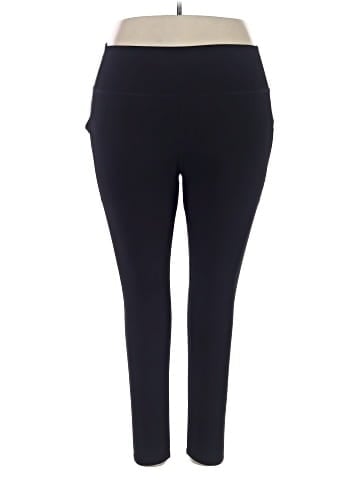 Gap Fit Active Pants (view 1)