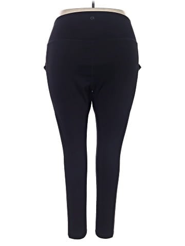 Gap Fit Active Pants (view 2)