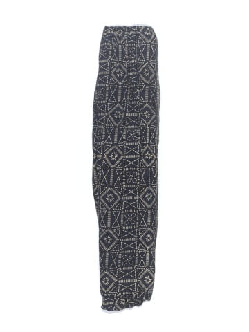 Unbranded Scarf (view 2)