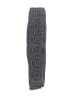 Unbranded Gray Scarf One size - photo 2