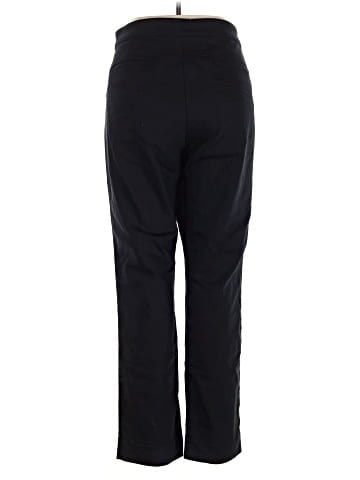 Chaps Dress Pants (view 2)