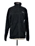 Columbia 100% Polyester Black Fleece Size S - photo 1
