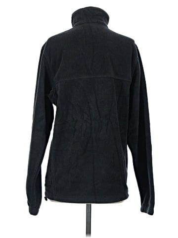 Columbia Fleece (view 2)