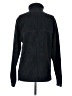 Columbia 100% Polyester Black Fleece Size S - photo 2
