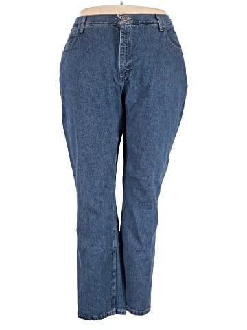 Riders by Lee Jeans (view 1)