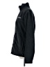 Columbia 100% Polyester Black Fleece Size S - photo 5